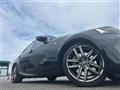 2017 Lexus IS