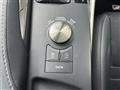 2017 Lexus IS