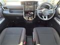 2023 Toyota Roomy