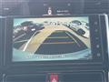 2023 Toyota Roomy