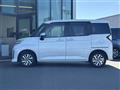 2023 Toyota Roomy