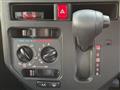 2022 Toyota Roomy