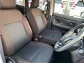 2022 Toyota Roomy