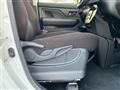 2022 Toyota Roomy