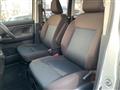 2022 Toyota Roomy