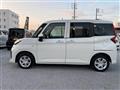 2022 Toyota Roomy
