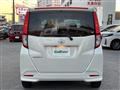 2022 Toyota Roomy