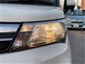 2022 Toyota Roomy