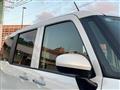 2022 Toyota Roomy