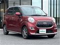 2016 Daihatsu Cast