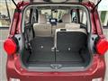 2016 Daihatsu Cast