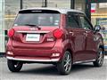 2016 Daihatsu Cast