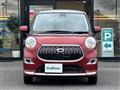 2016 Daihatsu Cast
