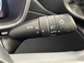 2023 Toyota CorollaCross
