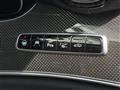 2017 AMG E-Class