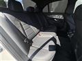 2017 AMG E-Class