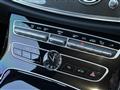 2017 AMG E-Class