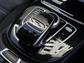 2017 AMG E-Class