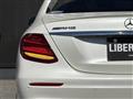 2017 AMG E-Class