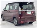 2021 Suzuki Solio