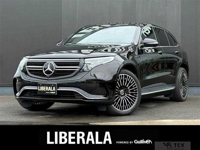2022 Mercedes-Benz Mercedes-Benz Others