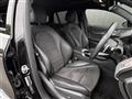 2022 Mercedes-Benz Mercedes-Benz Others