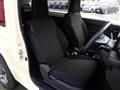 2019 Suzuki Jimny