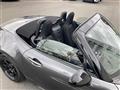 2021 Mazda Roadster