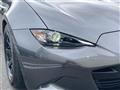 2021 Mazda Roadster