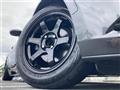 2021 Mazda Roadster