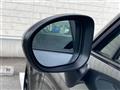 2021 Mazda Roadster