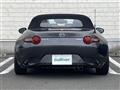 2021 Mazda Roadster