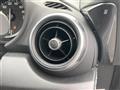 2021 Mazda Roadster