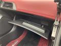 2020 Honda S660