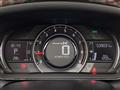 2020 Honda S660