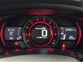 2020 Honda S660