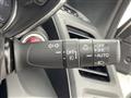 2020 Honda S660