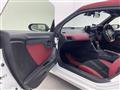 2020 Honda S660
