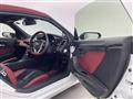 2020 Honda S660