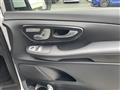 2017 Mercedes-Benz V-Class