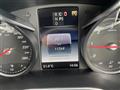 2017 Mercedes-Benz V-Class