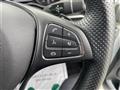 2017 Mercedes-Benz V-Class