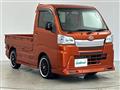 2020 Daihatsu Hijet Truck