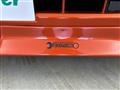 2020 Daihatsu Hijet Truck