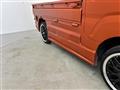 2020 Daihatsu Hijet Truck