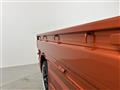 2020 Daihatsu Hijet Truck