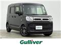 2019 Suzuki Spacia