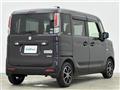 2019 Suzuki Spacia