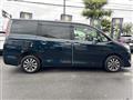 2017 Toyota Esquire