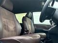 2017 Toyota Esquire